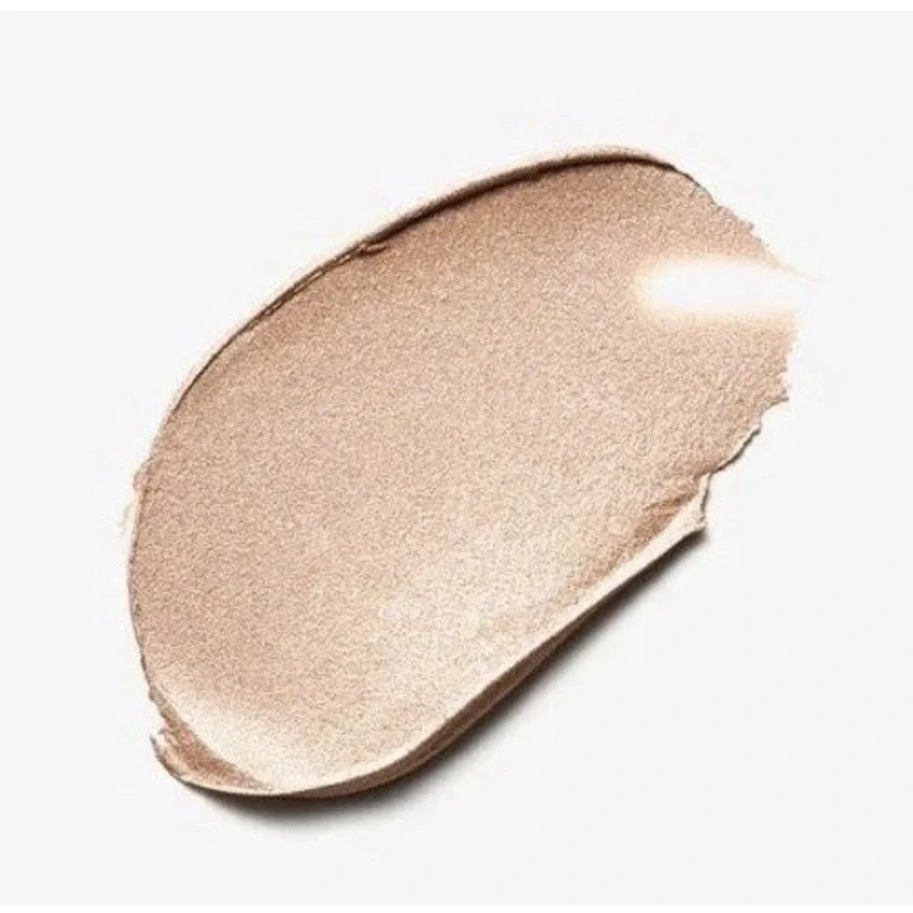 BEAUTYCOUNTER Lid Glow Cream Shadow Aura 0.17 Fl Oz New In Box